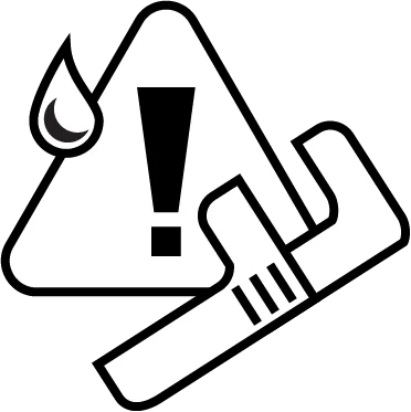 Emergency Plumber