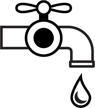 Leaking Taps