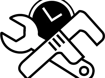 Maintenance Plumbing