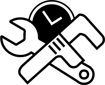 Maintenance Plumbing