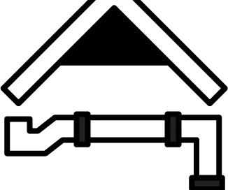 Roofing and Spouting